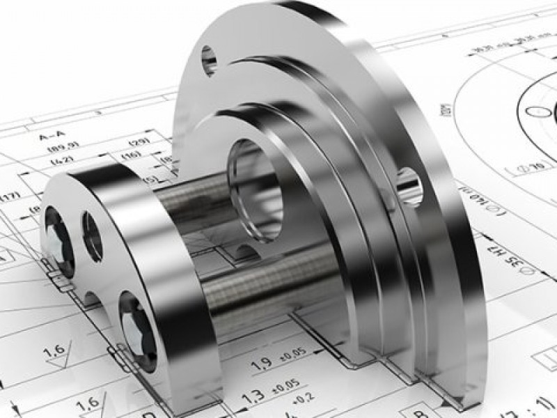CNC加工:精密零件制造的指南